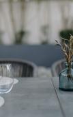 Туры в отель Hotel Restaurant & Spa Le Meez