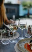 Туры в отель Hotel Restaurant & Spa Le Meez