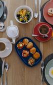 Туры в отель Hotel Restaurant & Spa Le Meez