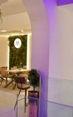 Туры в отель Hotel Restaurant & Spa Le Meez