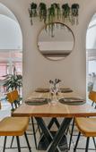 Туры в отель Hotel Restaurant & Spa Le Meez
