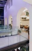 Туры в отель Hotel Restaurant & Spa Le Meez