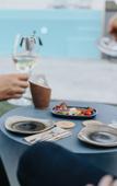 Туры в отель Hotel Restaurant & Spa Le Meez