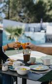 Туры в отель Hotel Restaurant & Spa Le Meez