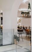 Туры в отель Hotel Restaurant & Spa Le Meez