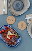 Туры в отель Hotel Restaurant & Spa Le Meez