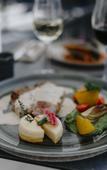 Туры в отель Hotel Restaurant & Spa Le Meez
