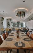 Туры в отель Hotel Restaurant & Spa Le Meez