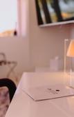 Туры в отель Hotel Restaurant & Spa Le Meez