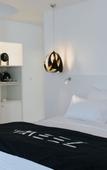 Туры в отель Hotel Restaurant & Spa Le Meez