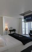 Туры в отель Hotel Restaurant & Spa Le Meez