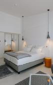 Туры в отель Hotel Restaurant & Spa Le Meez