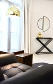 Туры в отель Hotel Restaurant & Spa Le Meez