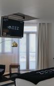Туры в отель Hotel Restaurant & Spa Le Meez