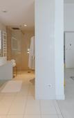Туры в отель Hotel Restaurant & Spa Le Meez