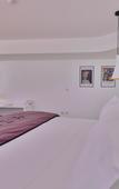 Туры в отель Hotel Restaurant & Spa Le Meez