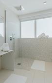 Туры в отель Hotel Restaurant & Spa Le Meez