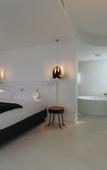 Туры в отель Hotel Restaurant & Spa Le Meez