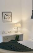 Туры в отель Hotel Restaurant & Spa Le Meez