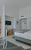 Туры в отель Hotel Restaurant & Spa Le Meez