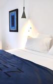 Туры в отель Hotel Restaurant & Spa Le Meez