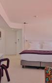 Туры в отель Hotel Restaurant & Spa Le Meez