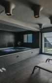 Туры в отель Hotel Restaurant & Spa Le Meez