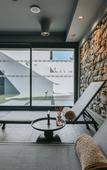 Туры в отель Hotel Restaurant & Spa Le Meez
