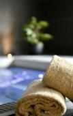 Туры в отель Hotel Restaurant & Spa Le Meez