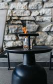 Туры в отель Hotel Restaurant & Spa Le Meez