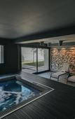 Туры в отель Hotel Restaurant & Spa Le Meez