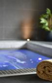 Туры в отель Hotel Restaurant & Spa Le Meez
