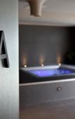 Туры в отель Hotel Restaurant & Spa Le Meez