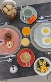 Туры в отель Hotel Restaurant & Spa Le Meez
