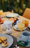 Туры в отель Hotel Restaurant & Spa Le Meez