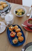 Туры в отель Hotel Restaurant & Spa Le Meez