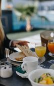 Туры в отель Hotel Restaurant & Spa Le Meez