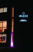 Туры в отель Hotel Restaurant & Spa Le Meez