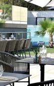 Туры в отель Hotel Restaurant & Spa Le Meez