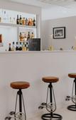 Туры в отель Hotel Restaurant & Spa Le Meez