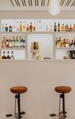 Туры в отель Hotel Restaurant & Spa Le Meez