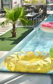 Туры в отель Hotel Restaurant & Spa Le Meez