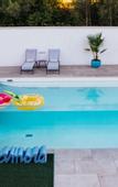 Туры в отель Hotel Restaurant & Spa Le Meez