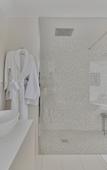 Туры в отель Hotel Restaurant & Spa Le Meez