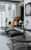 Туры в отель Hotel Restaurant & Spa Le Meez