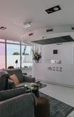 Туры в отель Hotel Restaurant & Spa Le Meez