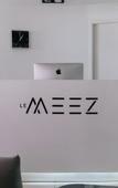 Туры в отель Hotel Restaurant & Spa Le Meez