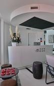 Туры в отель Hotel Restaurant & Spa Le Meez