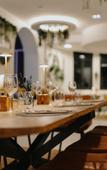 Туры в отель Hotel Restaurant & Spa Le Meez