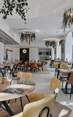 Туры в отель Hotel Restaurant & Spa Le Meez